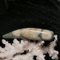 Preview: Greenplum Jaspis Anhänger